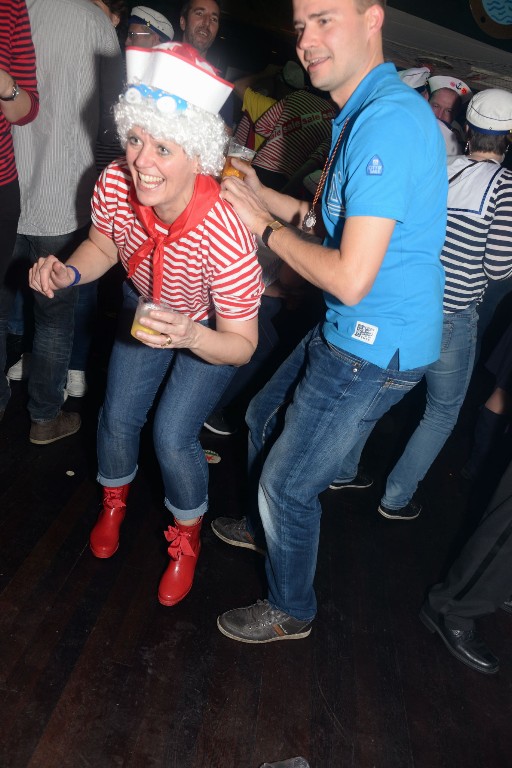../Images/Feest van Toen Sail 272.jpg